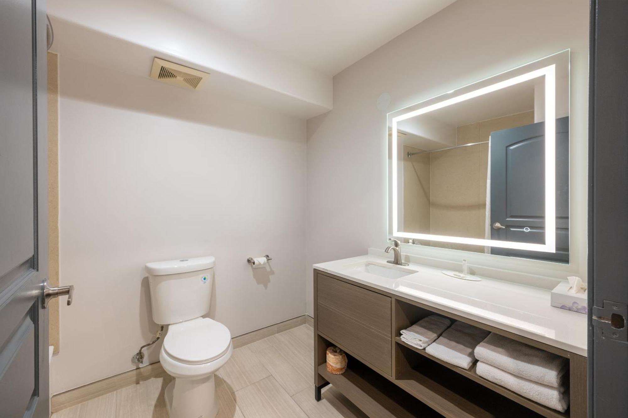Torrance Inn Lax Airport Area Екстер'єр фото